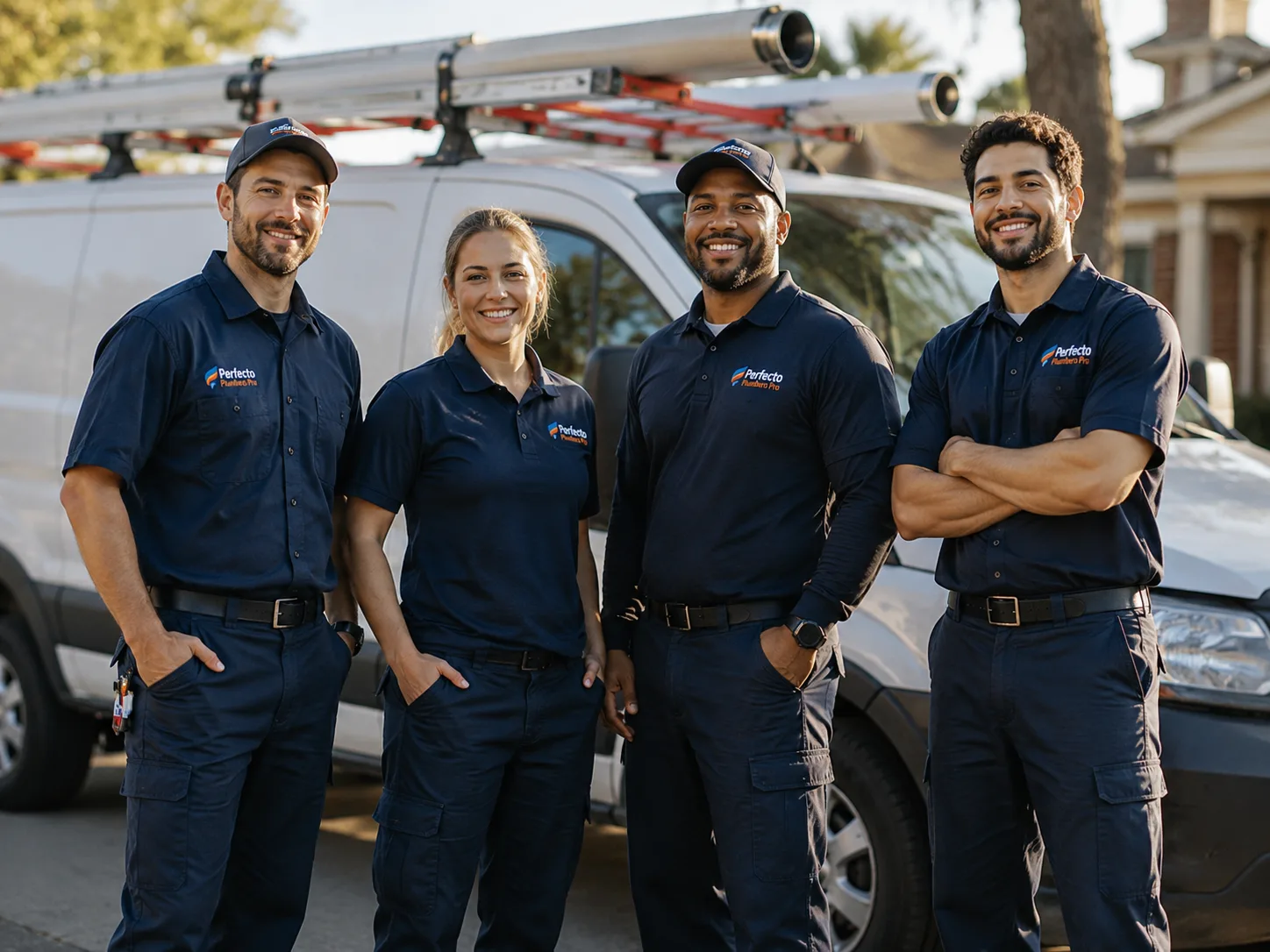 Emergency Plumber Near Me in Schuyler, VA near me